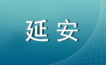 2023年延安市公开招聘社区专职工作人员 拟聘用人员公示