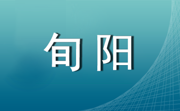 旬阳市2024年公开招聘城镇社区专职工作人员公告