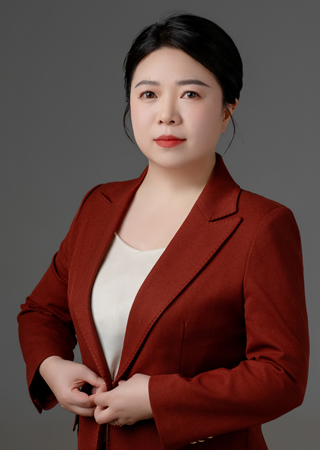 严媛