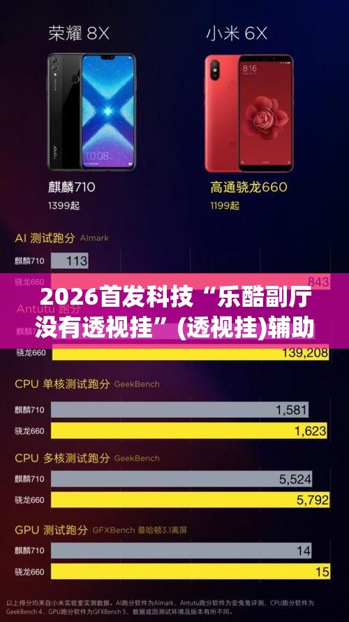 2026首发科技“乐酷副厅没有透视挂”(透视挂)辅助下载教程